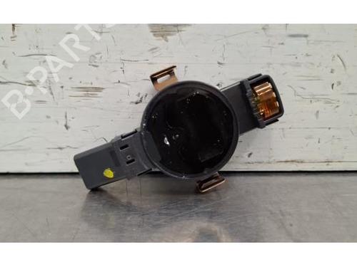 Used Electronic sensor Electronic sensor RENAULT RAFALE Coupe (DGM_) 1.2 E-TECH 200 Hybrid (DGM2) (200 hp) 39892576 39892576