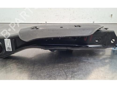 Used Left rear suspension arm Left rear suspension arm AUDI Q4 E-TRON SUV (F4B) 35 (170 hp) 35778115 35778115