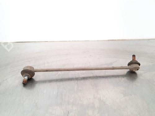 Used Other PEUGEOT PARTNER Tepee 1.6 HDi 90 (92 hp) 10899751
