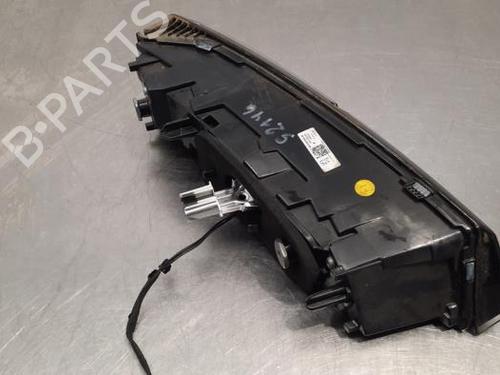 Right taillight PEUGEOT 308 SW III (FC_, FJ_, FR_, F4_, FN_) BlueHDi 130 (FCYHZL, FCYHZT) | BP23588013C35 