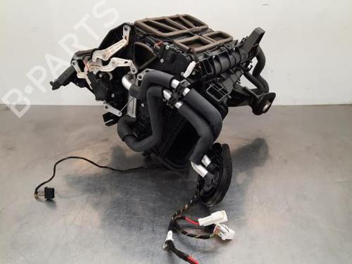 Heater matrix box JAGUAR XE (X760) 2.0 D | BP21674369M61 