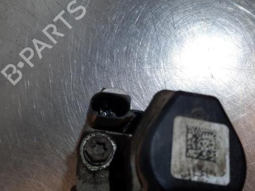 Left rear brake caliper RENAULT KADJAR (HA_, HL_) 1.3 TCe 140 (HLNB, HLN1) | BP40025903M107 - Image 4