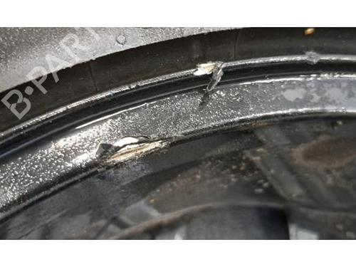 Wheel set DACIA DUSTER (HM_) 1.2 TCe 125 (HMMA) | BP40483956C100 - Image 24