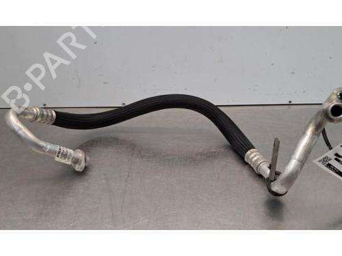 Used AC pipe AC pipe 39645804 39645804
