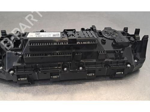 Instrument cluster VW T-ROC (A11, D11) 1.0 TSI | BP40070548C47  - Image 12