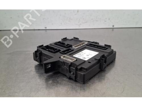 Electronic module RENAULT TRAFIC III Van (FG_) 2.0 dCi 130 (FGMY) | BP37511422M83 - Image 3