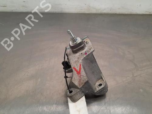 Used Gearbox mount NISSAN QASHQAI III (J12) 1.3 DIG-T (140 hp) 23611471
