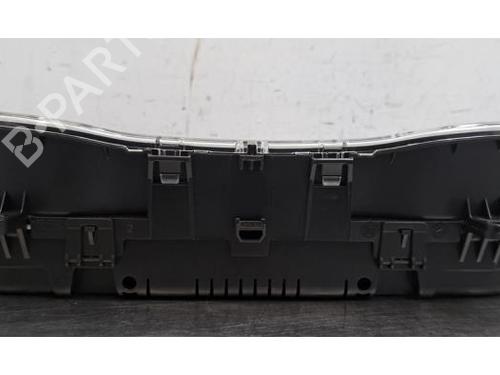 Instrument cluster DACIA DUSTER (PYM_, PYN_) 1.6 HYBRID 140 | BP36366438C47 - Image 2