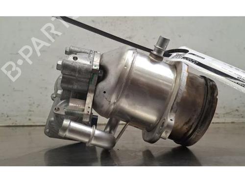 Egr RENAULT TRAFIC III Van (FG_) 2.0 dCi 130 (FGMY) | BP39064808M69 - Image 4