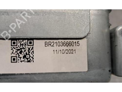 Passenger airbag MG MG 4 (EH32) EV XPOWER All-wheel Drive | BP31154385C10 