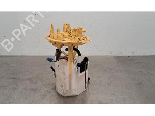 Kraftstoffpumpe für MERCEDES-BENZ GLE (V167) GLE 350 de 4-matic (167.117) (320 hp) 23979102