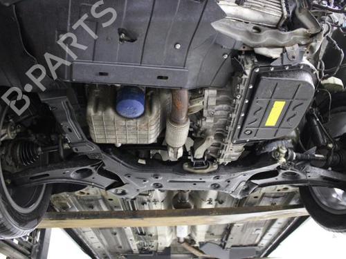 ABS pump FENGON GLORY 600 1.5 GDi | BP34433428M43  - Image 26