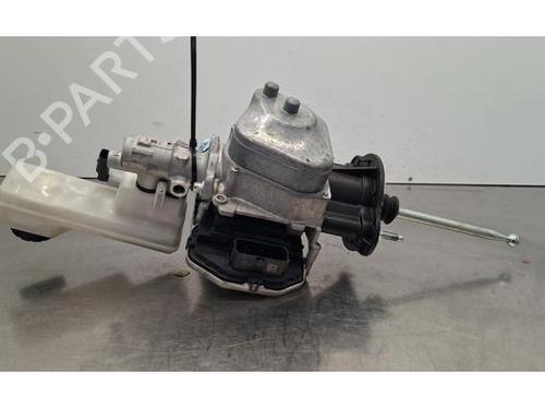 Used Servo brake Servo brake VW ID.4 (E21) GTX 4motion (340 hp) 33859413 33859413