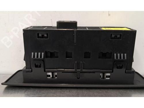 Switch MAZDA MX-30 (DR) e-SKYACTIV | BP30139103I30