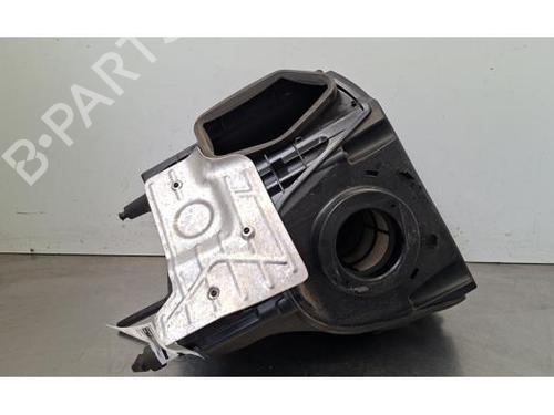 Air filter box AUDI Q5 (FYB, FYG) 2.0 TDI quattro | BP39418121M87 - Image 2