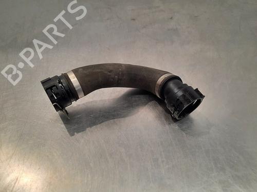 Used Pipe BMW X5 (F15, F85) xDrive 30 d (258 hp) 19633319