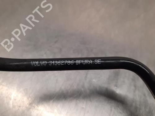 Pipe VOLVO V90 II Estate (235) D3 | BP23634001M125 