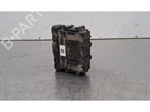Electronic module RENAULT MASTER III Van (FV) 2.3 dCi 135 FWD (FV0N, FV08, FV06, FV00, FV1S) | BP36657386M83 - Image 3