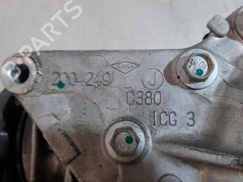 Front differential BMW X6 (E71, E72) xDrive 50 i | BP40517957M23  - Image 5