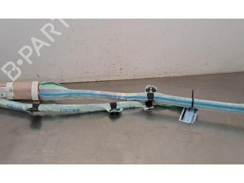 Used Right curtain airbag Right curtain airbag VW GOLF VII (5G1, BQ1, BE1, BE2) e-Golf (115 hp) 33058159 33058159