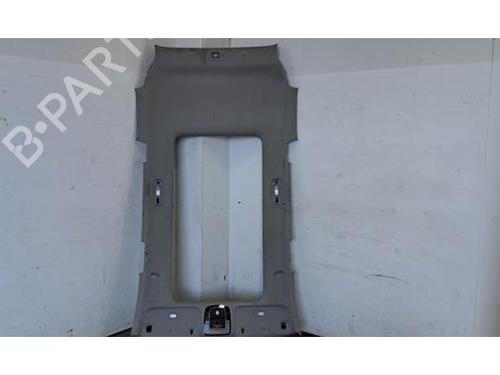 Used Interior roof HYUNDAI SANTA FÉ IV (TM, TMA) 1.6 T-GDI Hybrid HTRAC (230 hp) 26944596