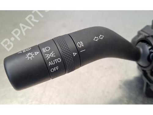 Steering column stalk MAZDA 3 Hatchback (BP) SKYACTIV-X M Hybrid AWD (BP2H) | BP40483644I23 - Image 2