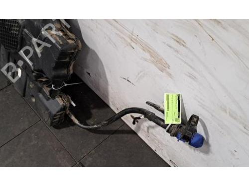 AdBlue tank DS DS 3 / DS 3 CROSSBACK (UR_, UC_, UJ_) 1.5 BlueHDi 130 (UCYHZR) | BP30195184M85 