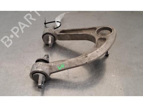 Used Left front suspension arm Left front suspension arm MCLAREN MP4 Coupe 12C (600 hp) 40070786 40070786