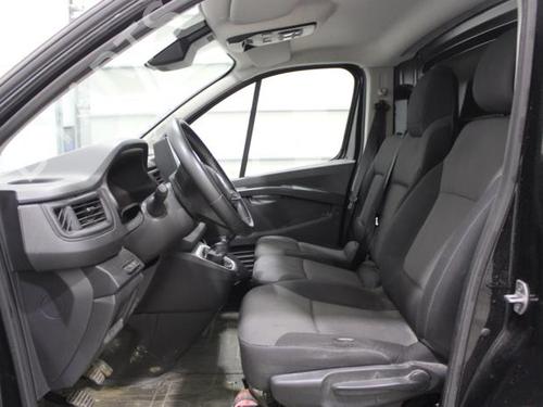 Starter RENAULT TRAFIC III Van (FG_) 2.0 dCi 130 (FGMY) | BP34433340M8  - Image 13