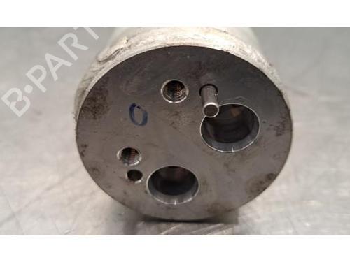 Other AUDI E-TRON Sportback (GEA) 50 quattro | BP30927534O1