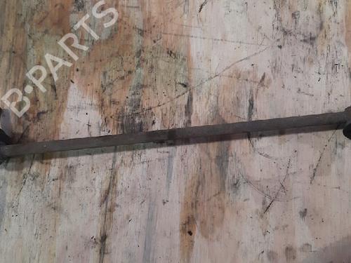Used Anti roll bar PEUGEOT PARTNER Box Body/MPV 1.6 BlueHDi 100 (100 hp) 10871340