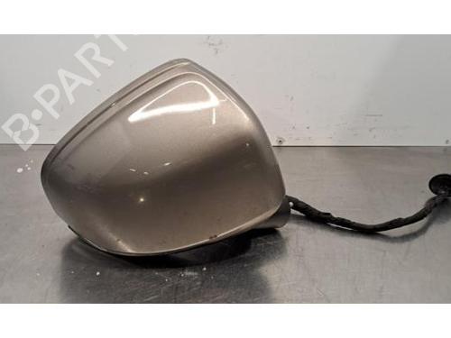 BP31818747C27 main image