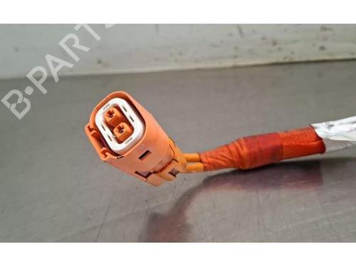 Cable MG MG 3 (ZP2_) 1.5 Hybrid+ | BP38322216E12 - Image 2