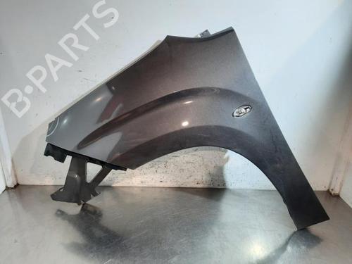 Used Left front fenders CITROËN BERLINGO Box Body/MPV (K9) PureTech 110 (110 hp) 30381873