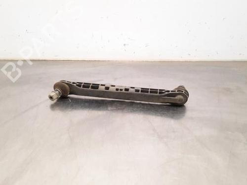 Other SEAT ARONA (KJ7, KJP) 1.0 TSI | BP19633107O1