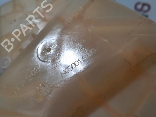 Expansion tank FORD B-MAX (JK) 1.0 EcoBoost | BP10884158C120 