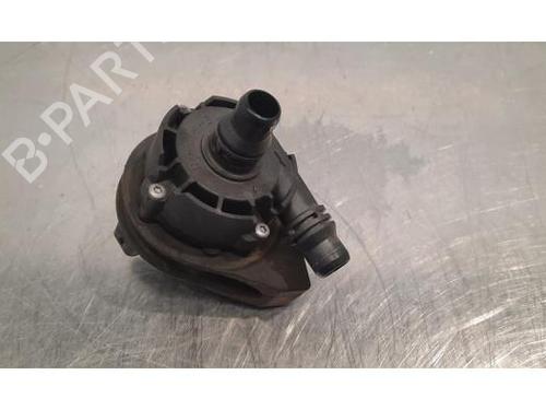 Auxiliary water pump BMW 2 Gran Tourer (F46) 220 i | BP23618740M111 
