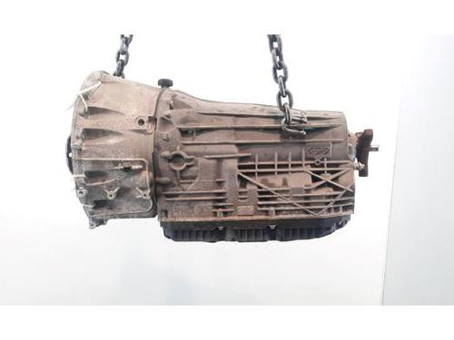 Used Gearbox Gearbox 30651214 30651214