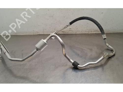 AC pipe VW TAIGO (CS1) 1.0 TSI | BP38192683M126 - Image 2