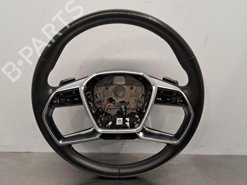 Used Interior roof light RENAULT CAPTUR II (HF_) TCe 90 (HFM6) (91 hp) 29234164