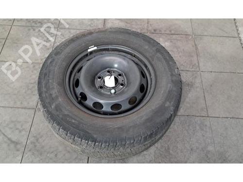 Fælk Fælk FORD TRANSIT V363 Van (FCD, FDD) 2.0 EcoBlue (165 hp) 34200359 34200359