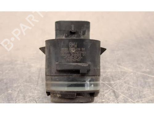 Electronic module BMW 2 Gran Tourer (F46) 216 d | BP28092515M83 