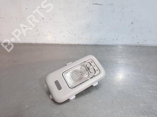 Used Interior roof light PEUGEOT 108 1.0 VTi (69 hp) 15037790