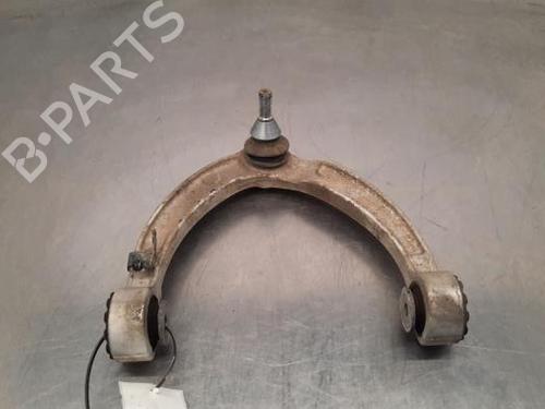 Used Left front suspension arm MERCEDES-BENZ GL-CLASS (X166) GL 350 CDI / BlueTec 4-matic (166.823, 166.824) (258 hp) 23633803