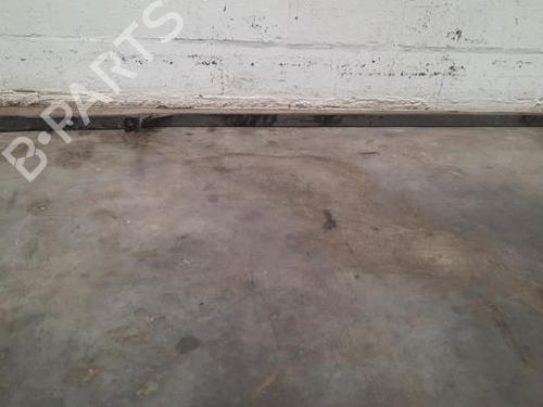 Support AUDI A5 Sportback (F5A, F5F) 2.0 TDI quattro | BP23613325C155 