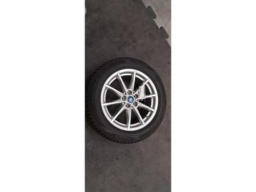 Used Rim Rim 37285310 37285310