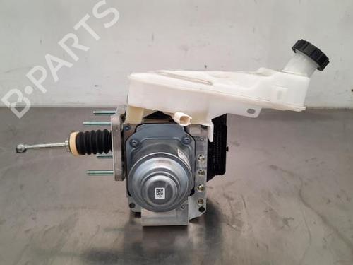 Servo brake MG MG 4 (EH32) EV | BP23600299M42 