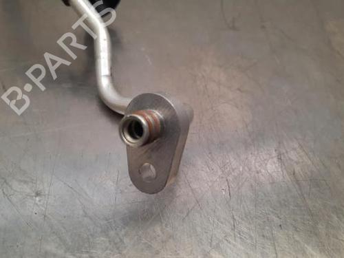 AC pipe CITROËN JUMPY I (U6U_) 1.6 | BP23640015M126 