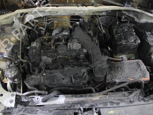 Elektronisk modul VW TIGUAN (AD1, AX1) 1.5 TSI | BP15293276M83 