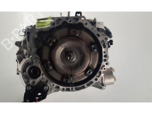 Gearkasse OPEL MOKKA 1.2 (76) (131 hp) 15043633
